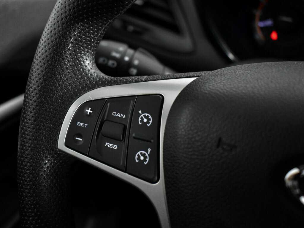 Продажа Б/У Лада (ВАЗ) Веста. Фото: #18