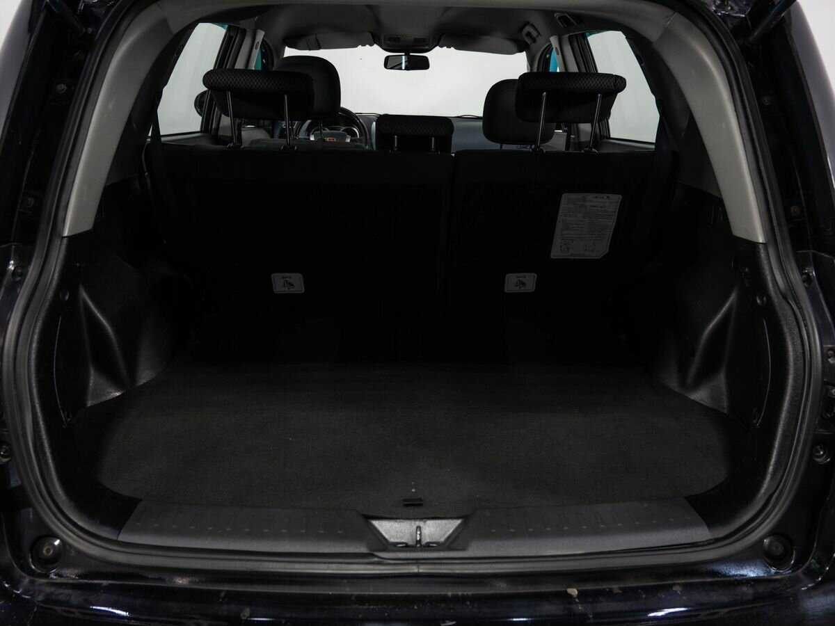 Продажа Б/У Джили Эмгранд Икс7. Фото: #22