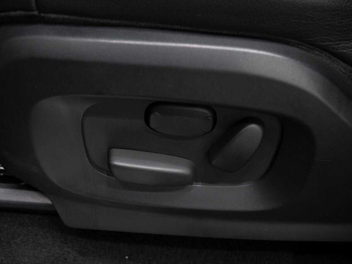 Купить Land Rover Range Rover Evoque с пробегом. Фото: #20