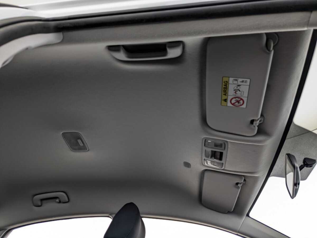 Продажа Б/У Хендай Солярис. Фото: #19