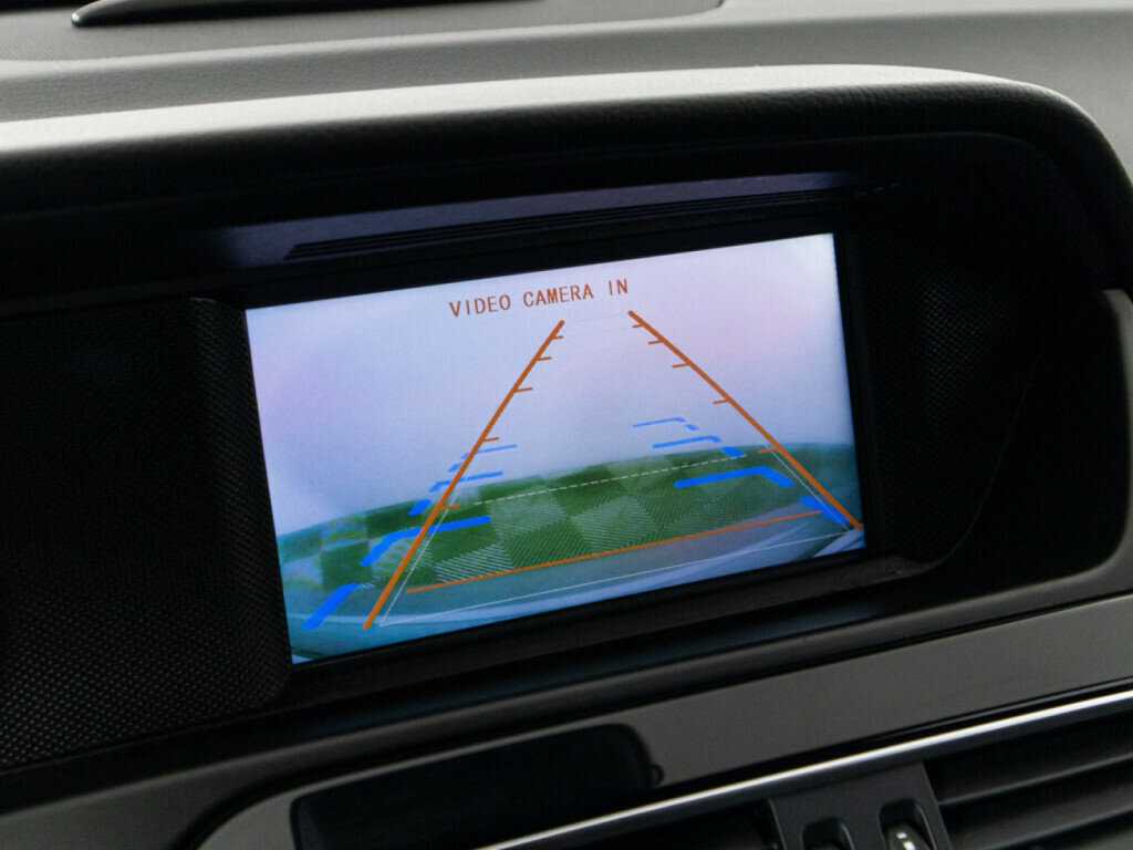 Купить Mercedes-Benz C-Класс с пробегом. Фото: #15