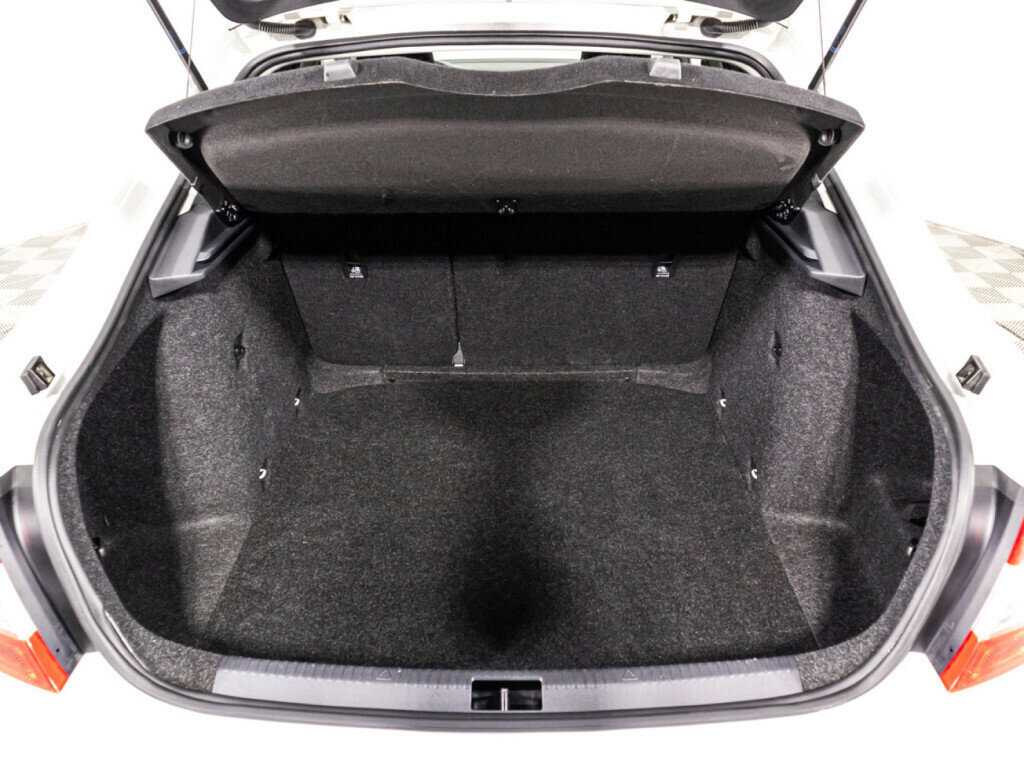 Продажа Б/У Шкода Октавия. Фото: #14