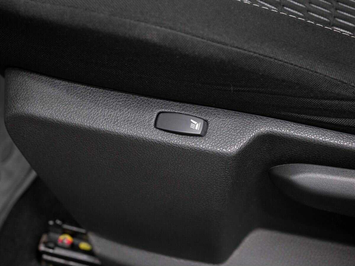 Продажа Б/У Рено Каптюр. Фото: #16