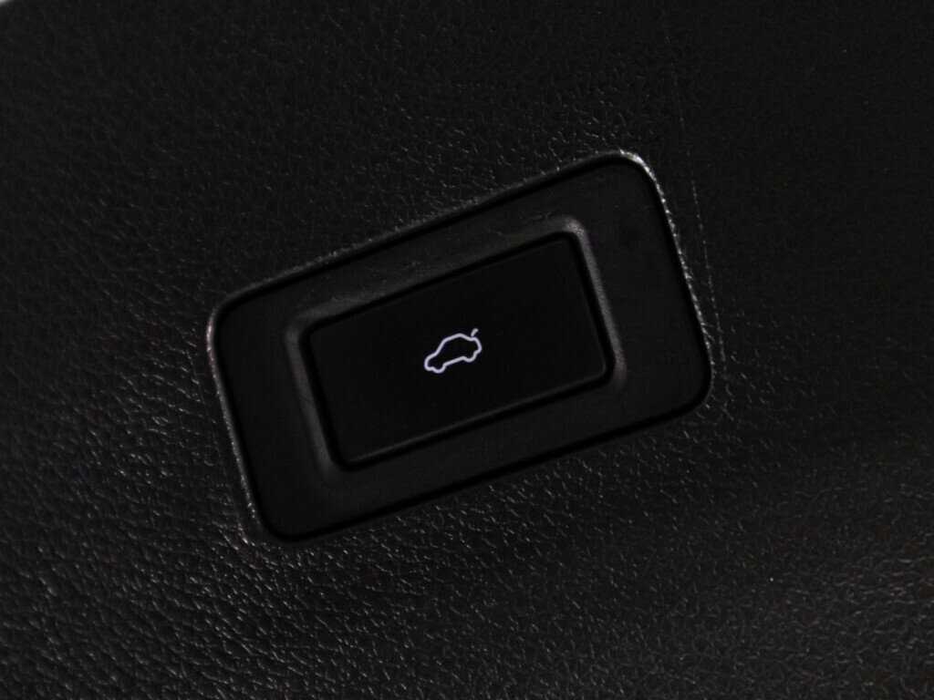 Купить EXEED VX с пробегом. Фото: #25