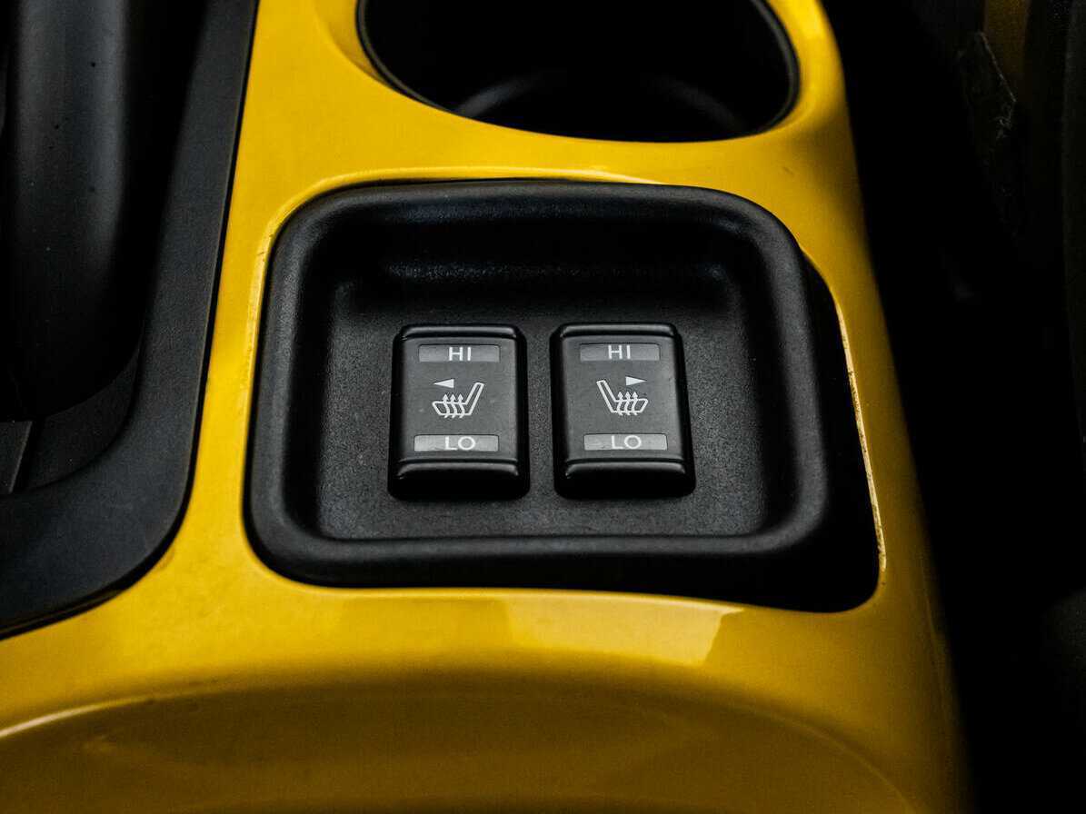 Продажа Б/У Ниссан Жук. Фото: #15