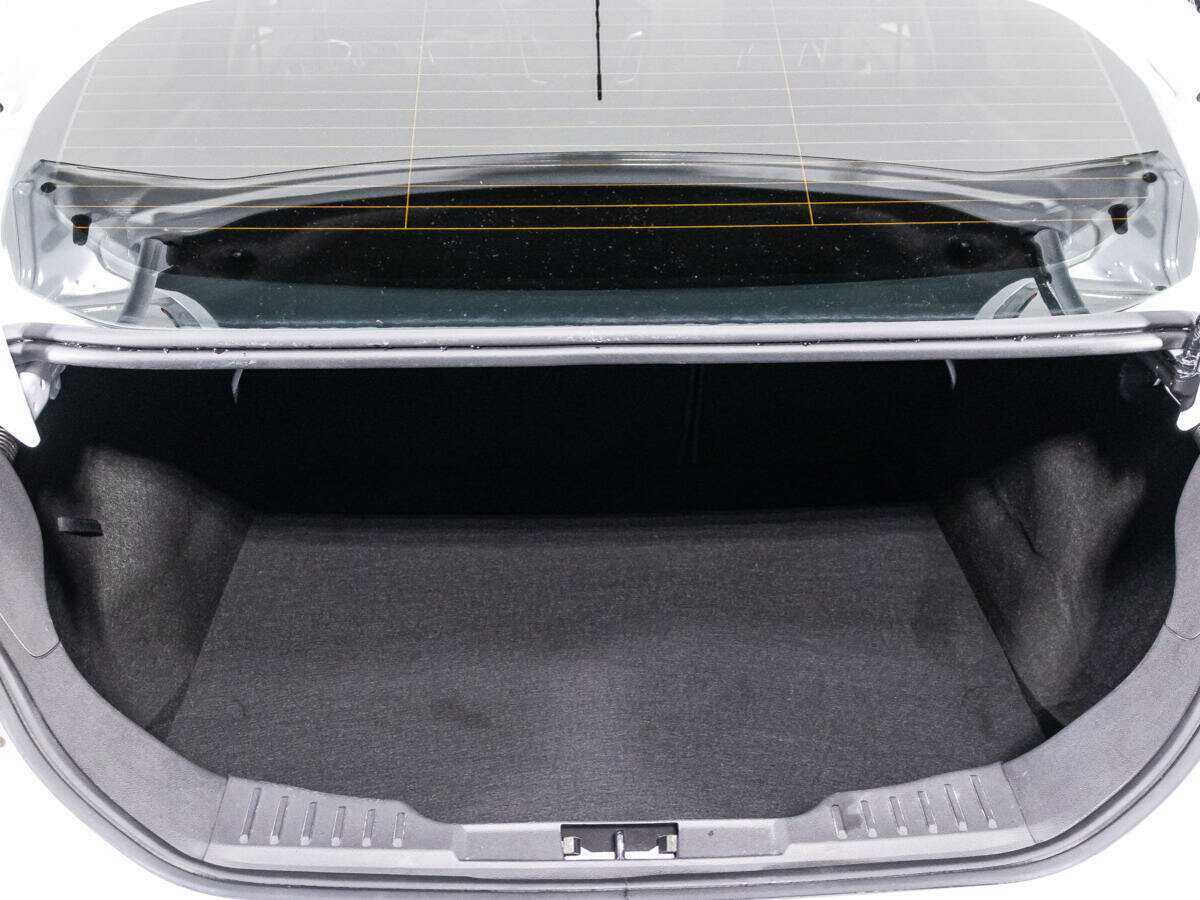 Продажа Б/У Форд Фокус. Фото: #14