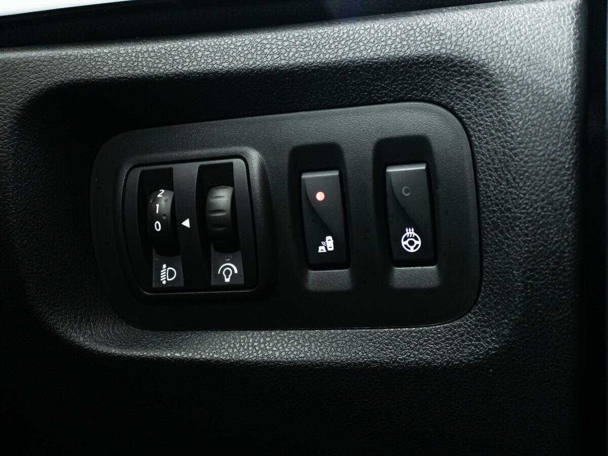 Продажа Б/У Рено Каптюр. Фото: #22