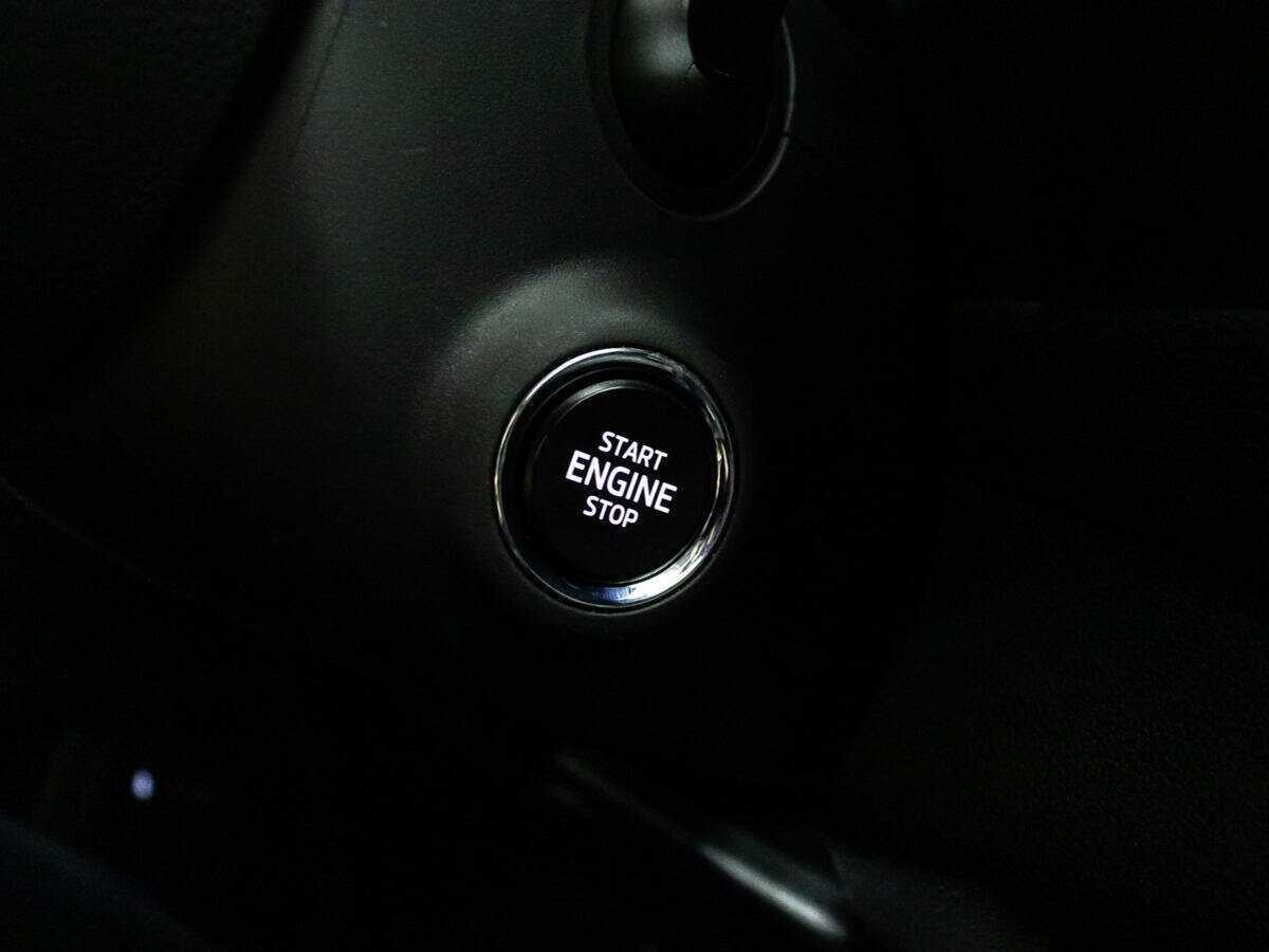 Купить Skoda Kodiaq с пробегом. Фото: #19