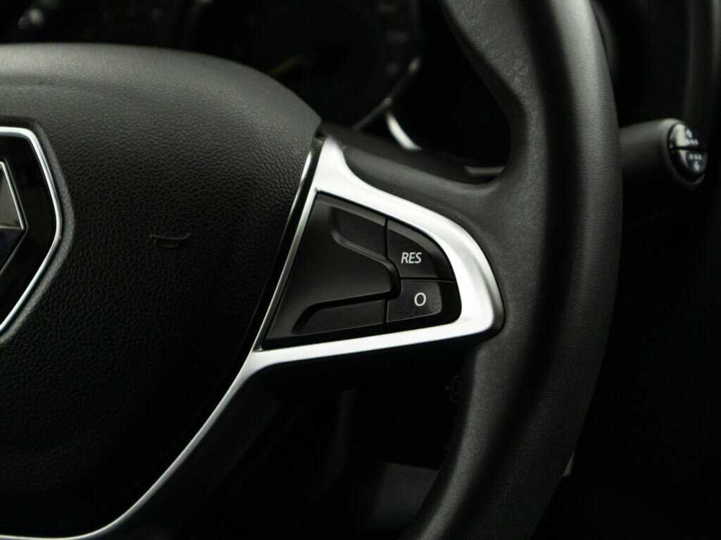 Продажа Б/У Рено Логан. Фото: #17