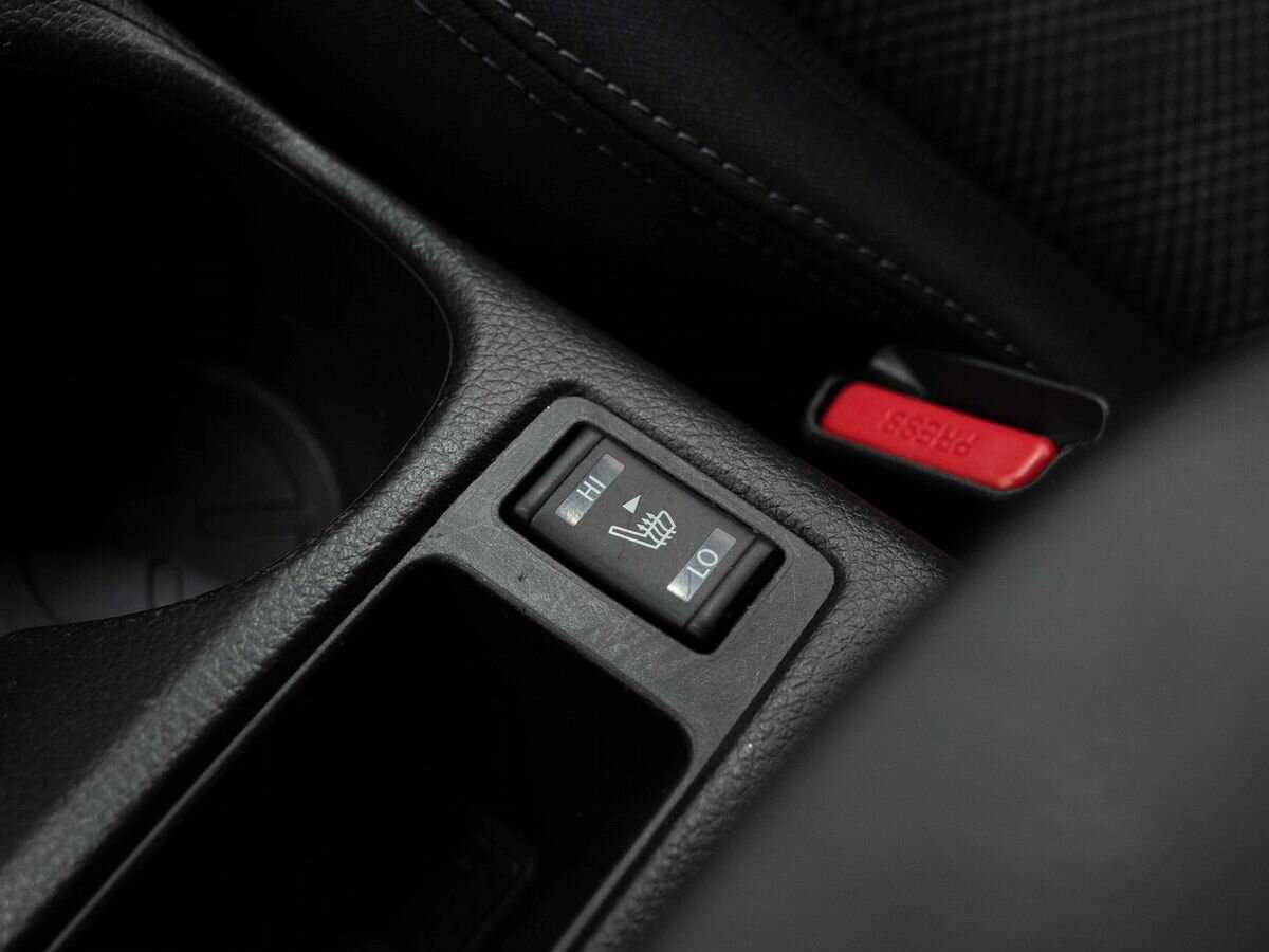 Продажа Б/У Ниссан Кашкай. Фото: #22