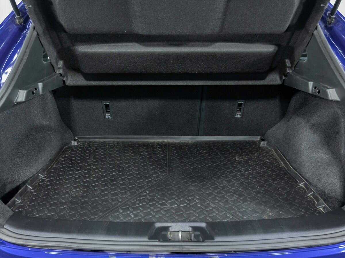 Продажа Б/У Ниссан Кашкай. Фото: #23