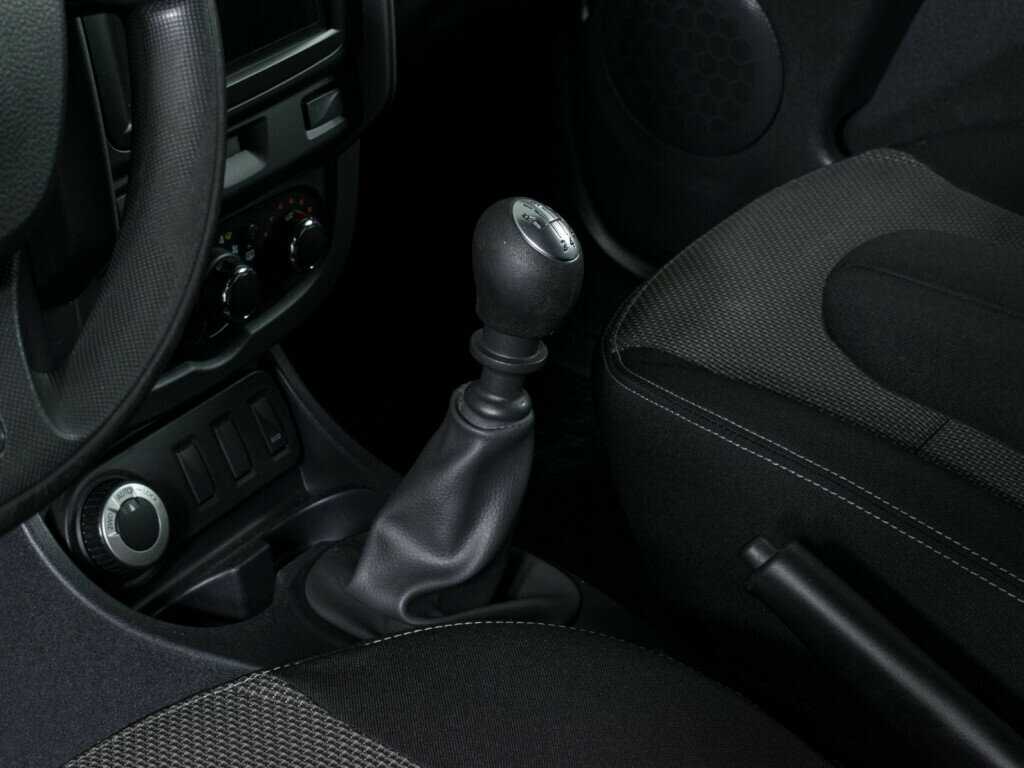 Продажа Б/У Рено Дастер. Фото: #12