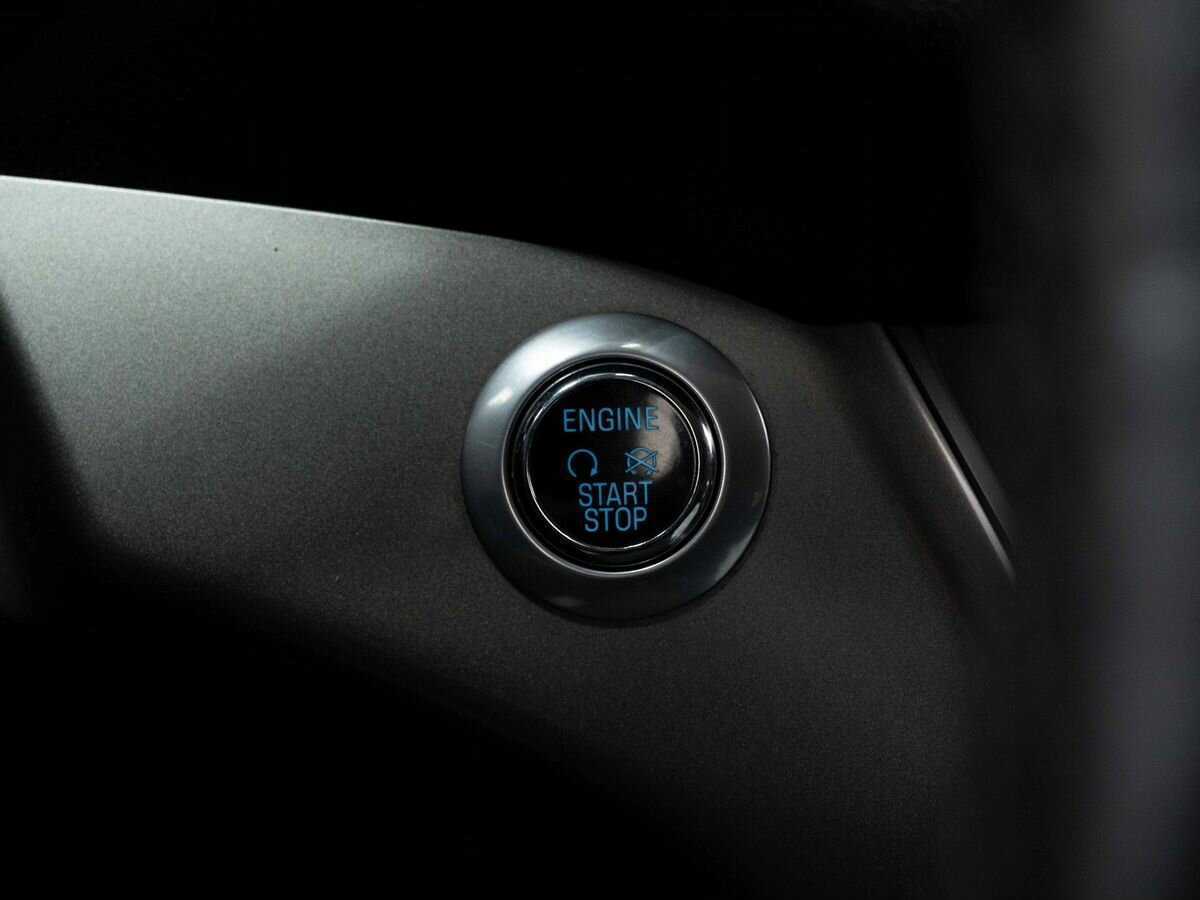 Продажа Б/У Форд Куга. Фото: #21