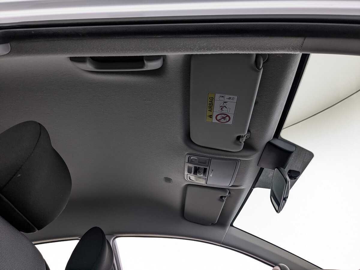 Продажа Б/У Хендай Солярис. Фото: #22