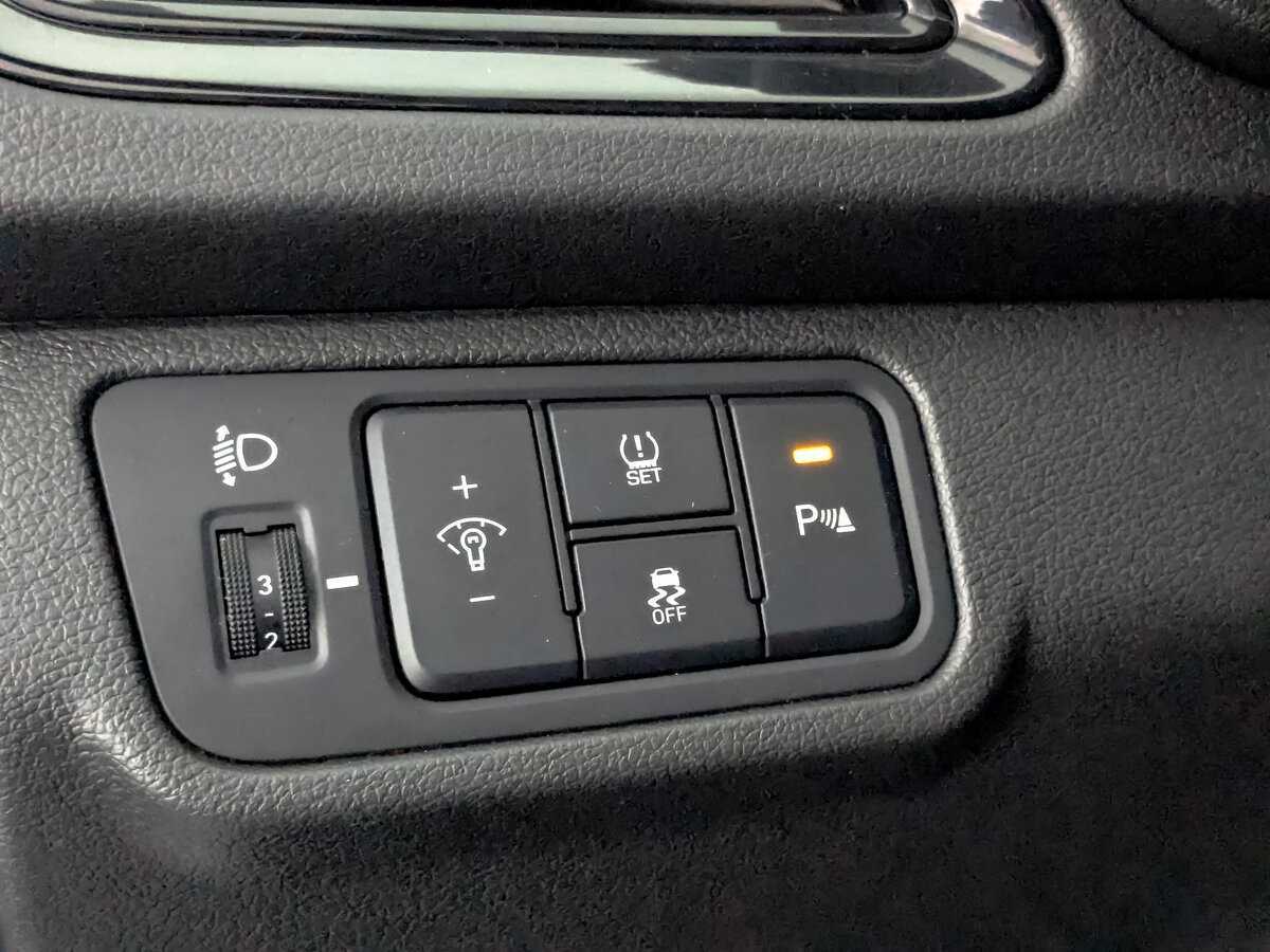 Продажа Б/У Хендай Солярис. Фото: #25