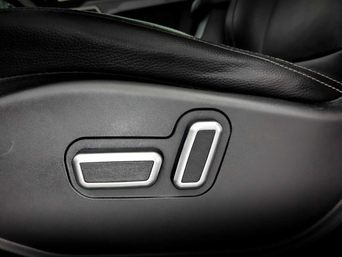 Продажа Б/У Джили Эмгранд Икс7. Фото: #20