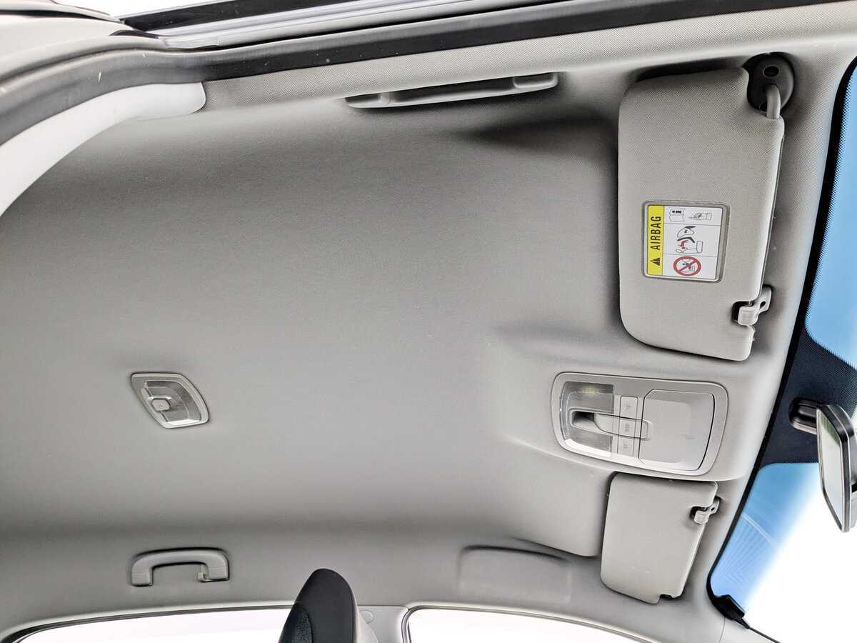 Продажа Б/У Сан-Ён Актион. Фото: #21