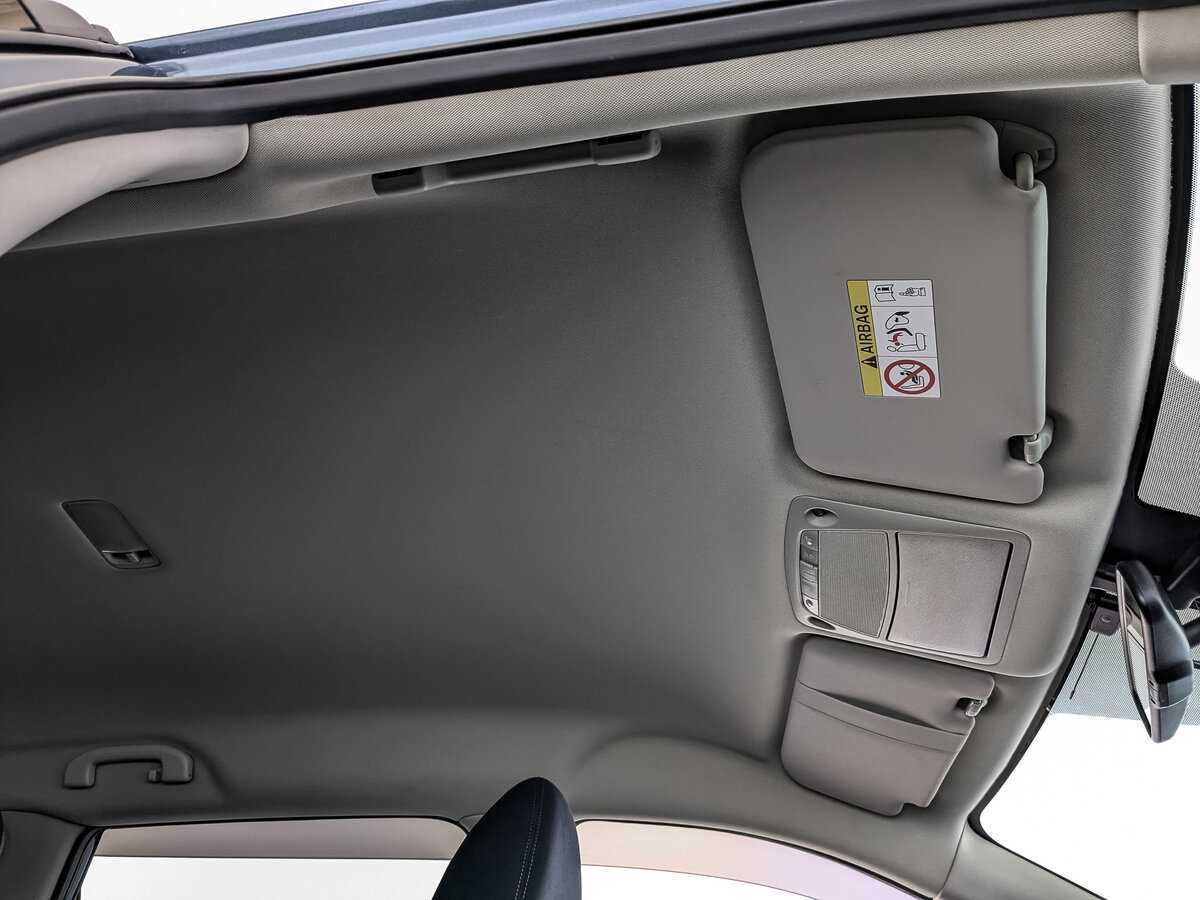 Продажа Б/У Ниссан Икс-Трейл. Фото: #21