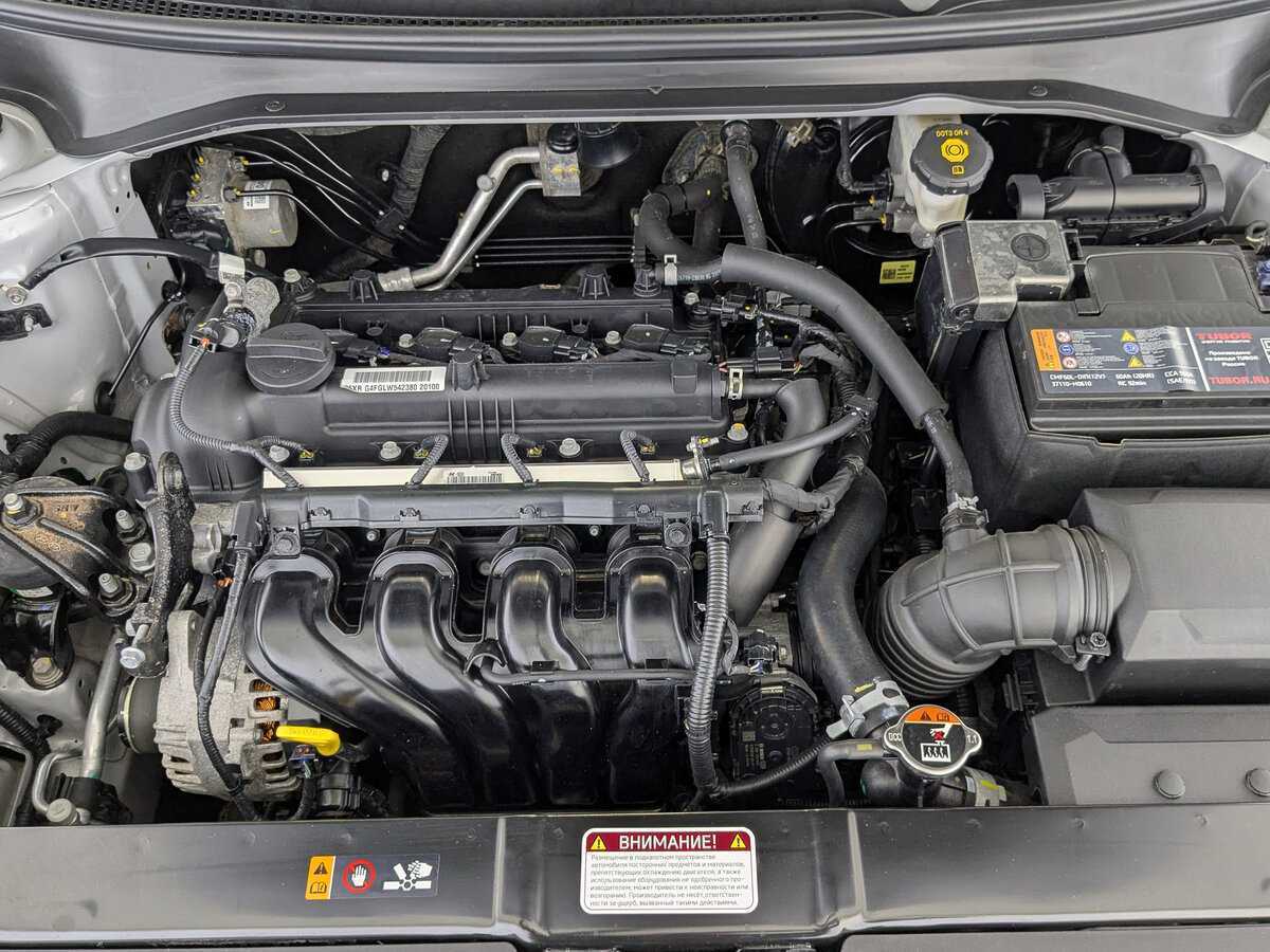 Продажа Б/У Киа Рио. Фото: #8