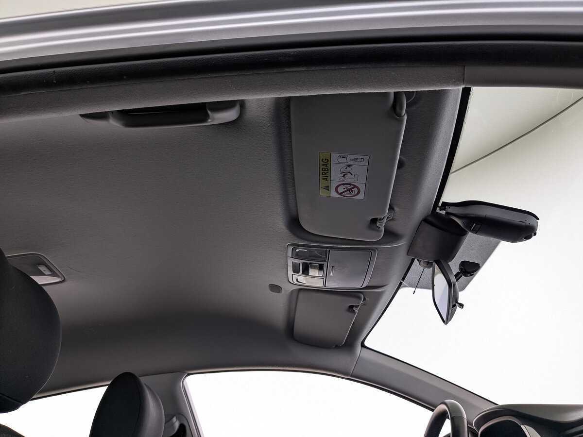 Продажа Б/У Киа Рио. Фото: #22