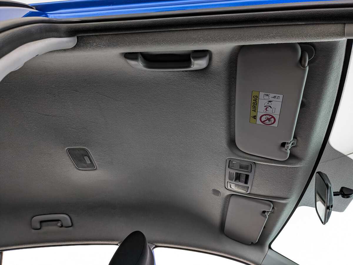 Продажа Б/У Киа Рио. Фото: #20