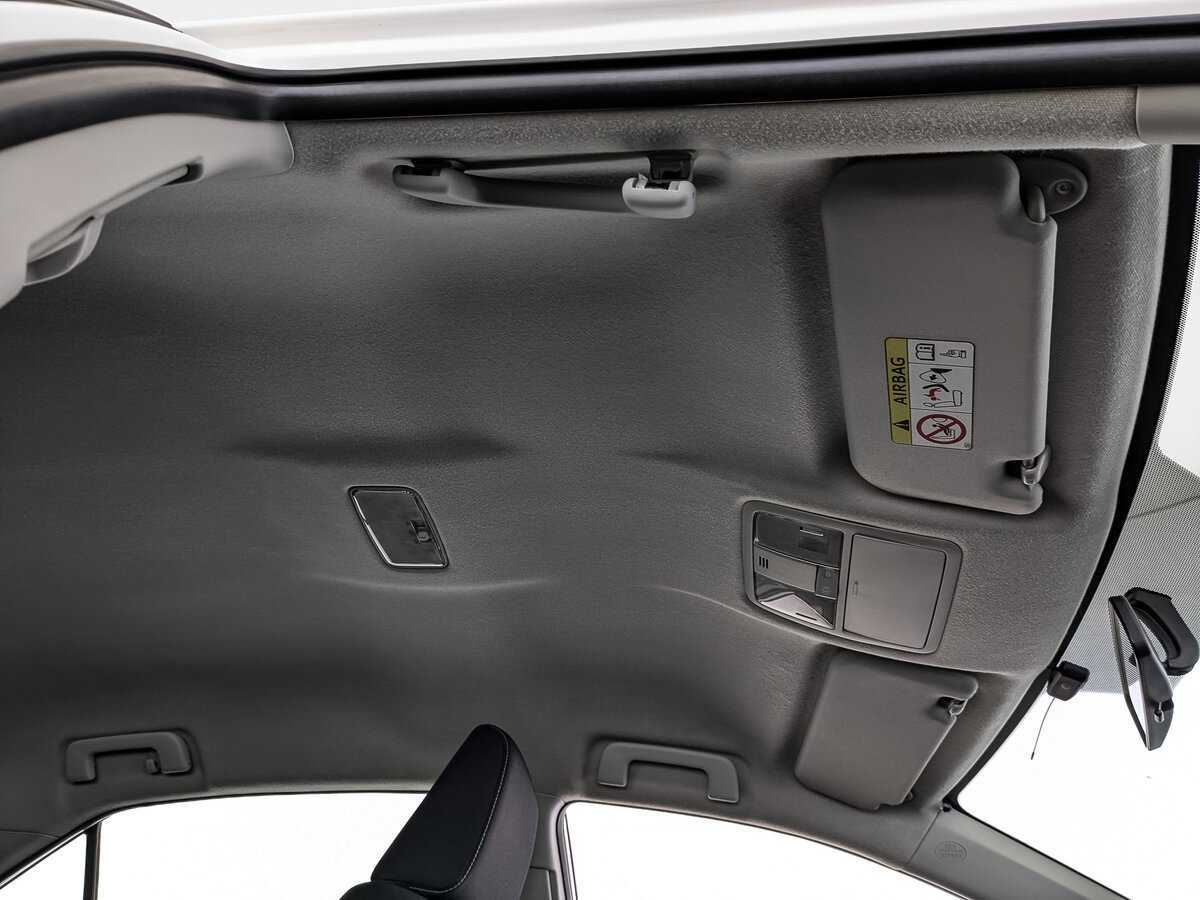 Продажа Б/У Тойота Королла. Фото: #20