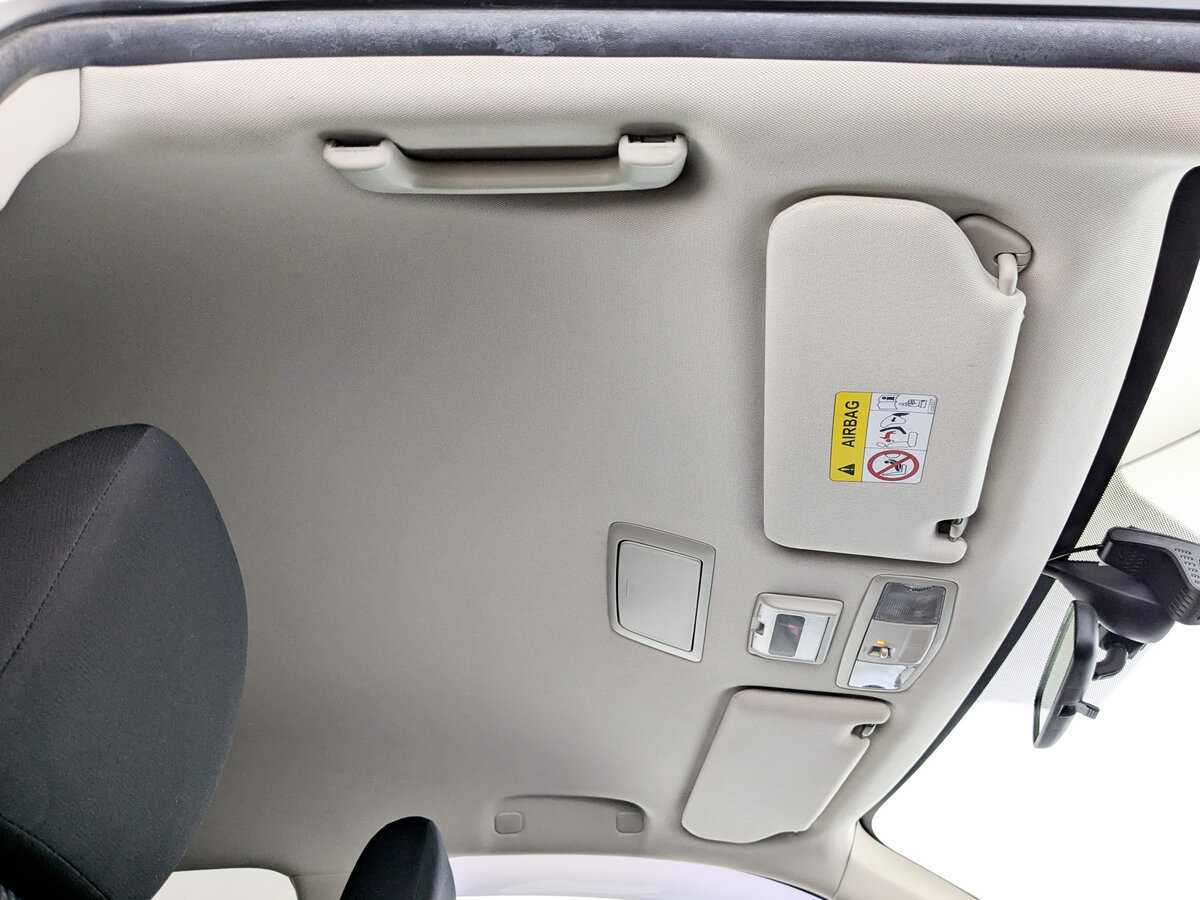 Купить Mitsubishi Outlander с пробегом. Фото: #21