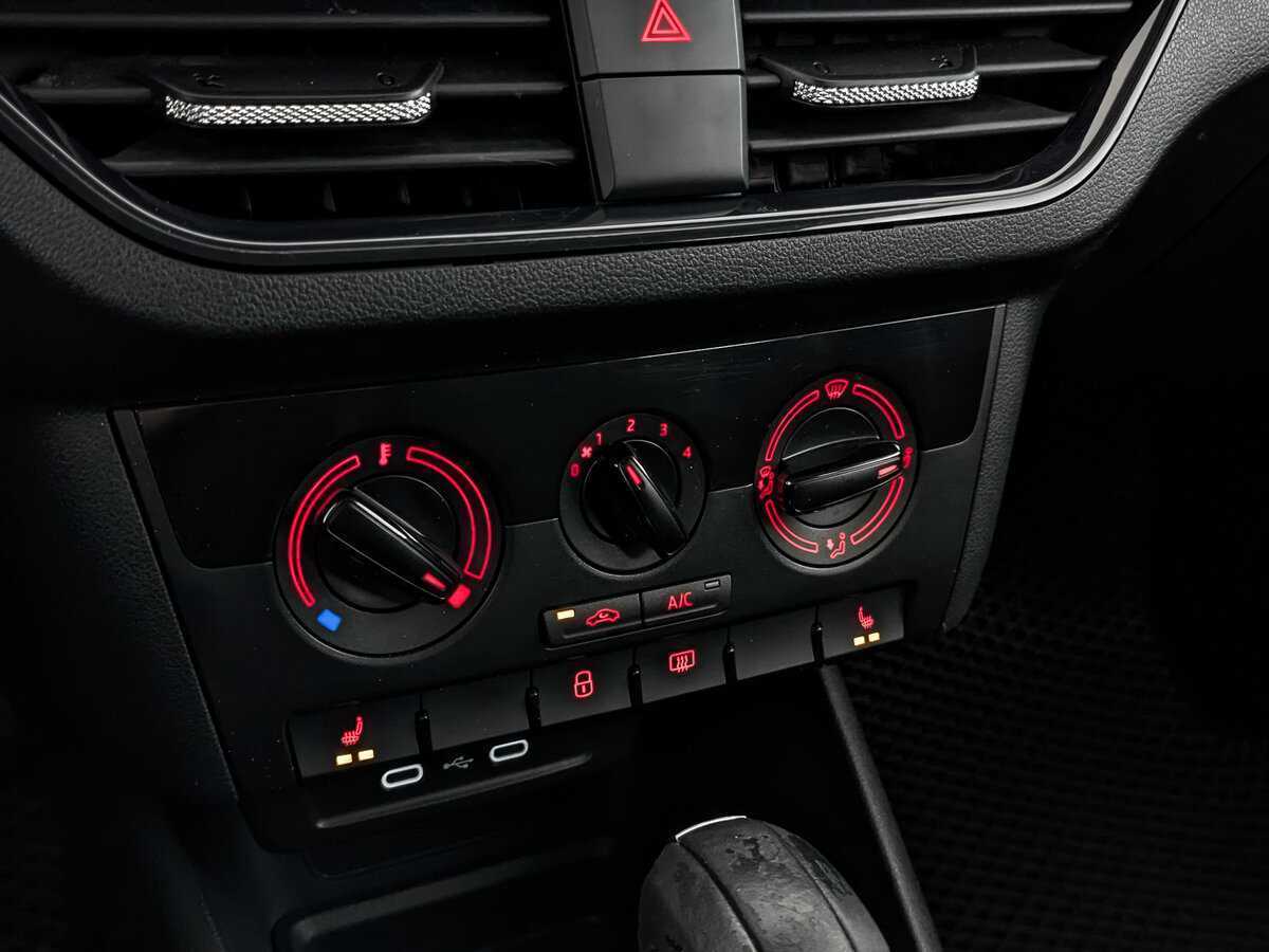 Продажа Б/У Фольксваген Поло. Фото: #19