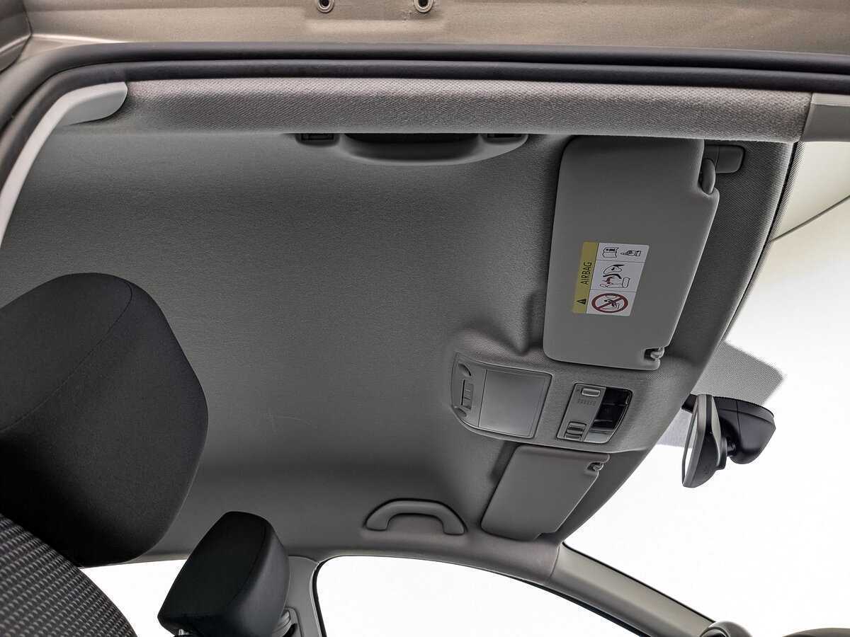 Продажа Б/У Фольксваген Поло. Фото: #22