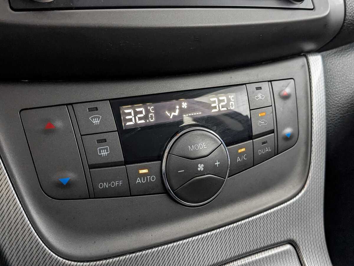 Продажа Б/У Ниссан Сентра. Фото: #20