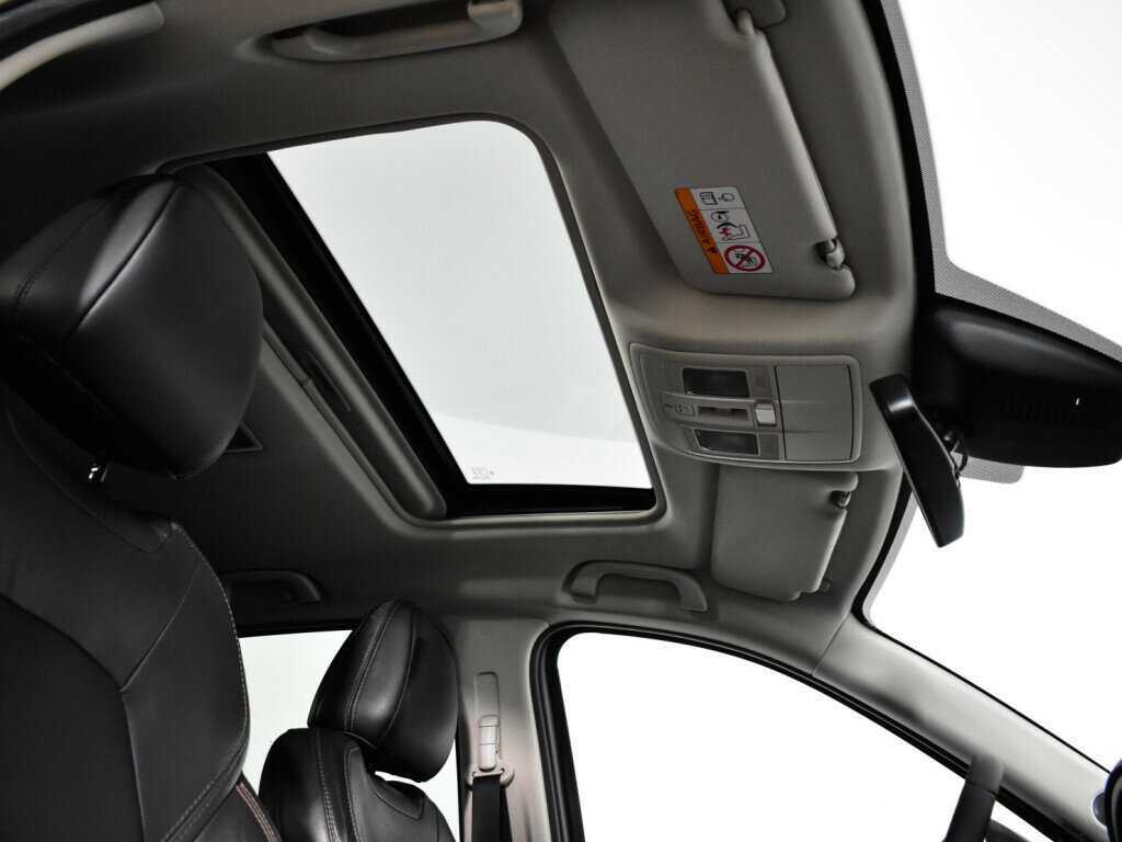 Купить Mazda CX-5 с пробегом. Фото: #12