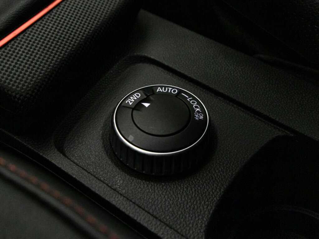 Продажа Б/У Рено Аркана. Фото: #16