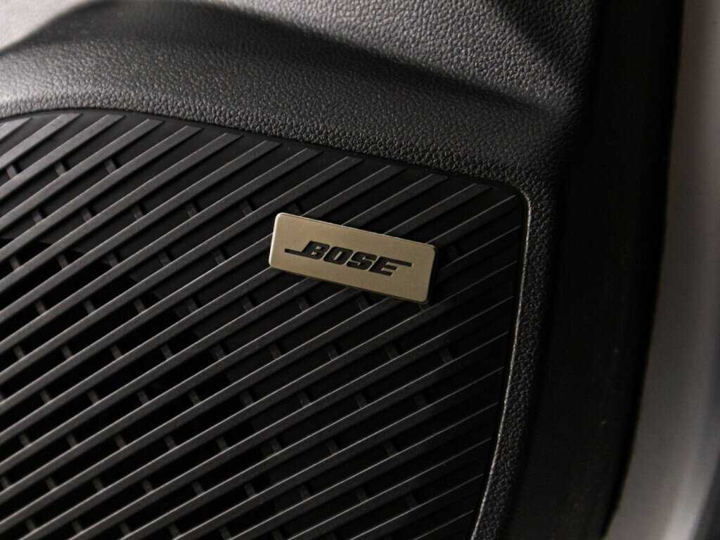 Продажа Б/У Рено Аркана. Фото: #19