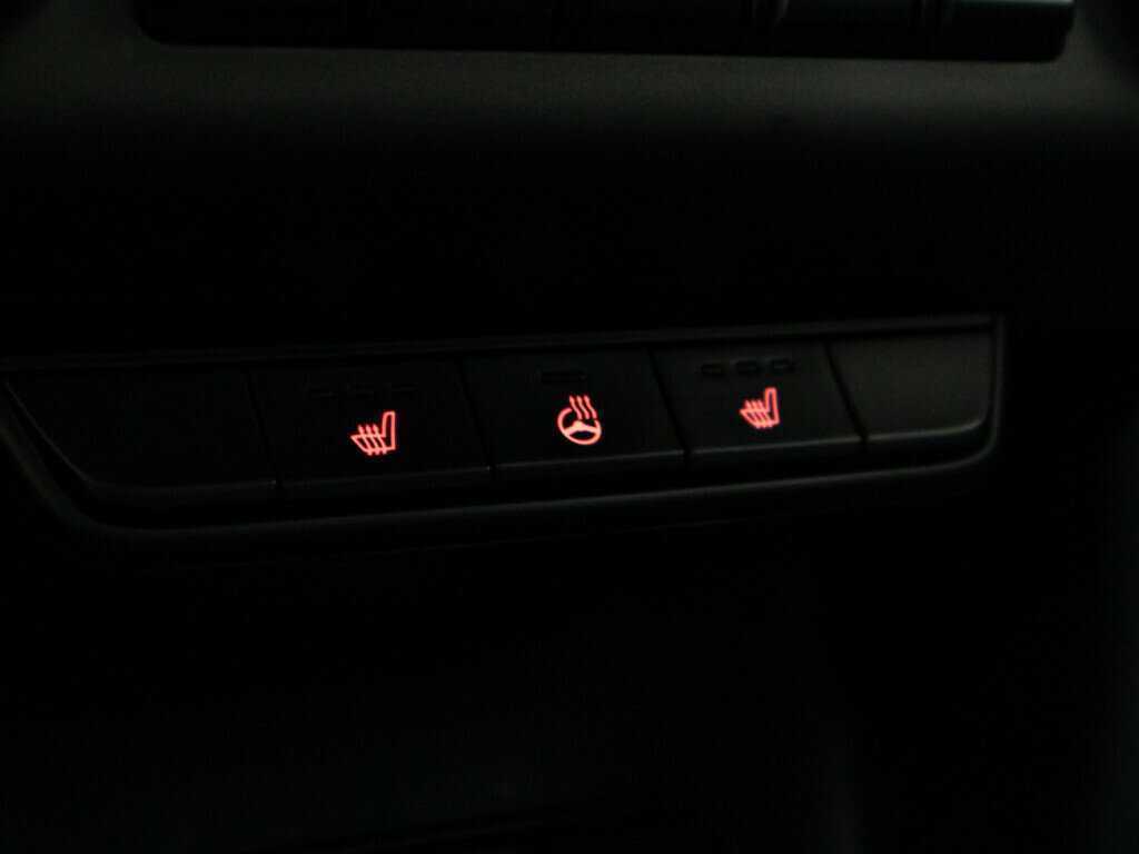 Купить Kia Sportage с пробегом. Фото: #16