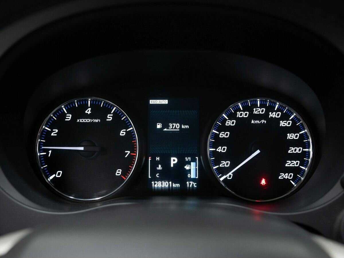 Продажа Б/У Митсубиши Оутлэндер. Фото: #16