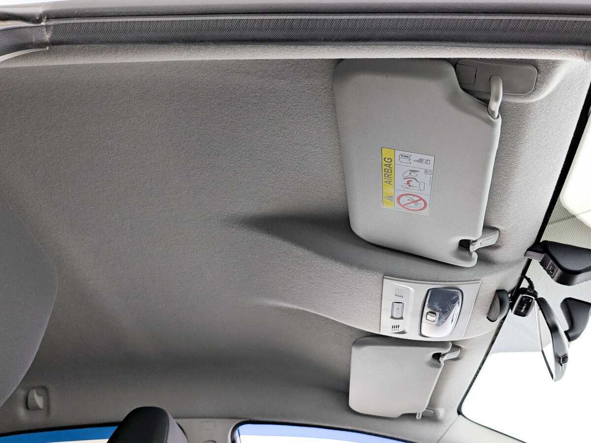 Продажа Б/У Форд Фиеста. Фото: #20