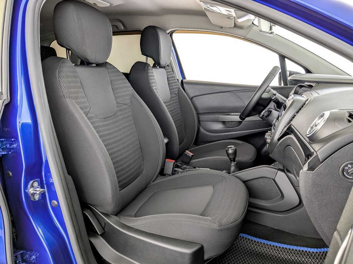 Продажа Б/У Рено Каптюр. Фото: #22