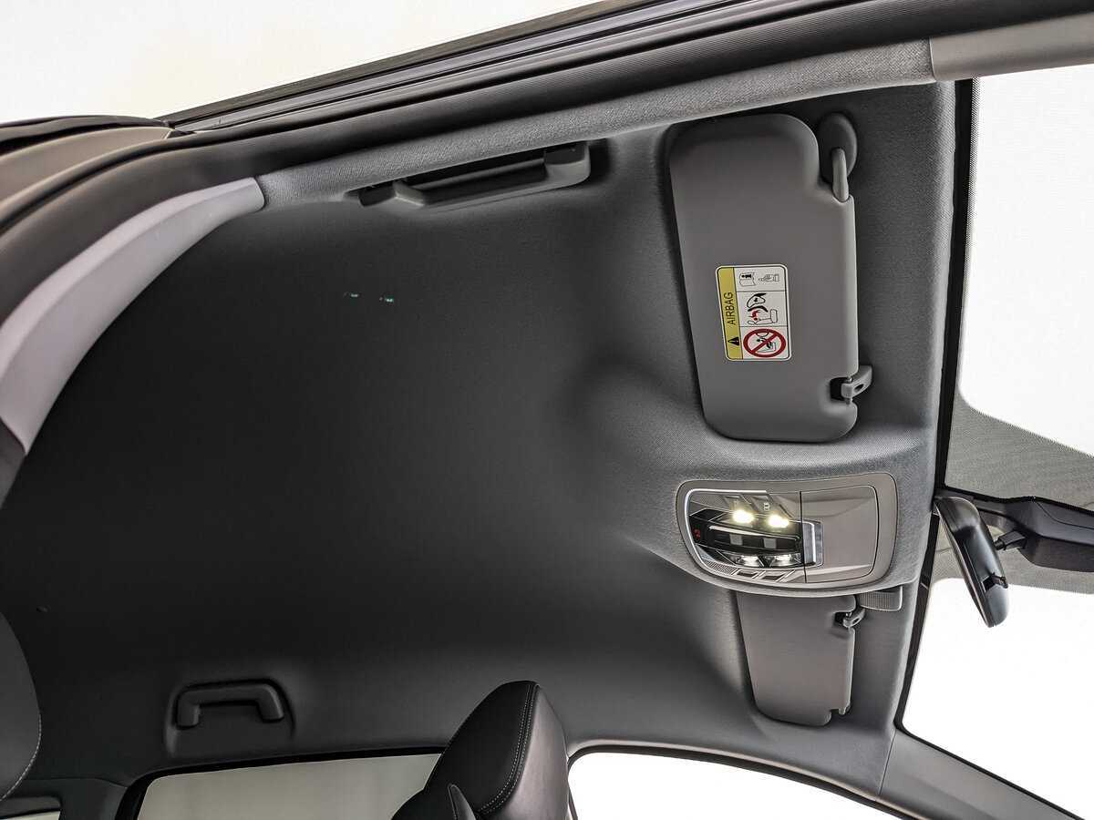 Купить Chery Tiggo 7 Pro с пробегом. Фото: #22