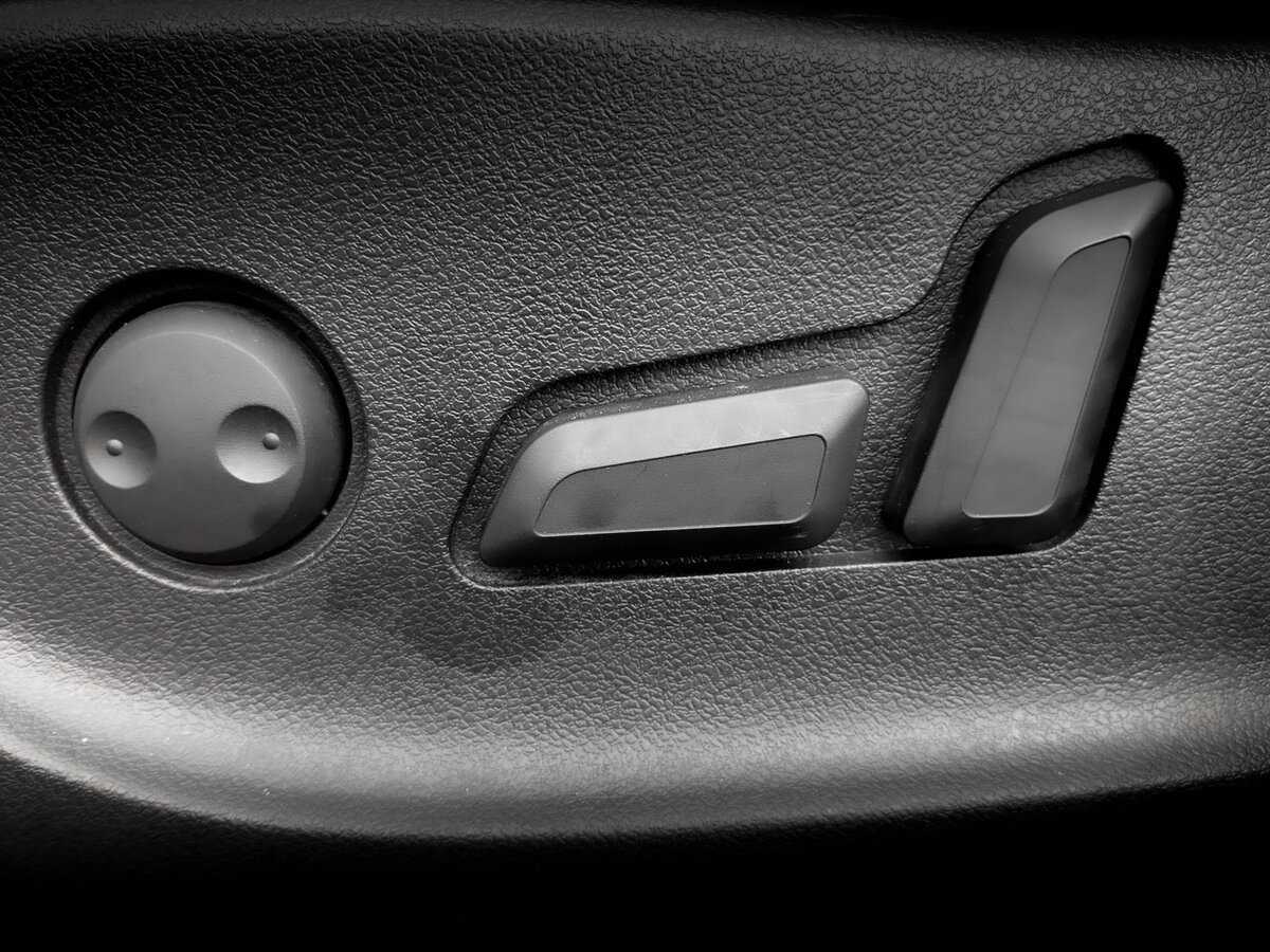 Продажа Б/У Хавал Х6. Фото: #20