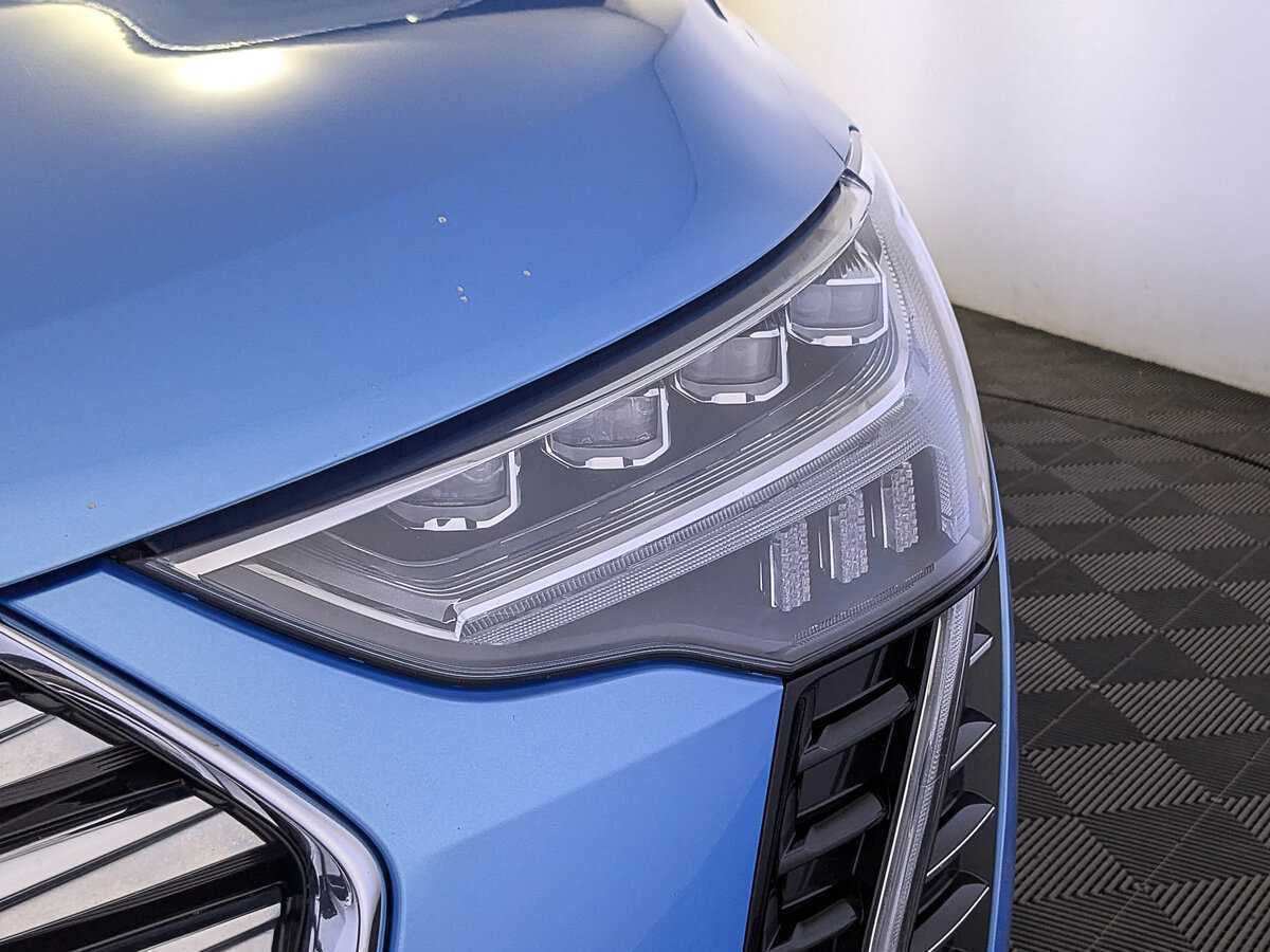 Продажа Б/У Хавал Джолион. Фото: #10