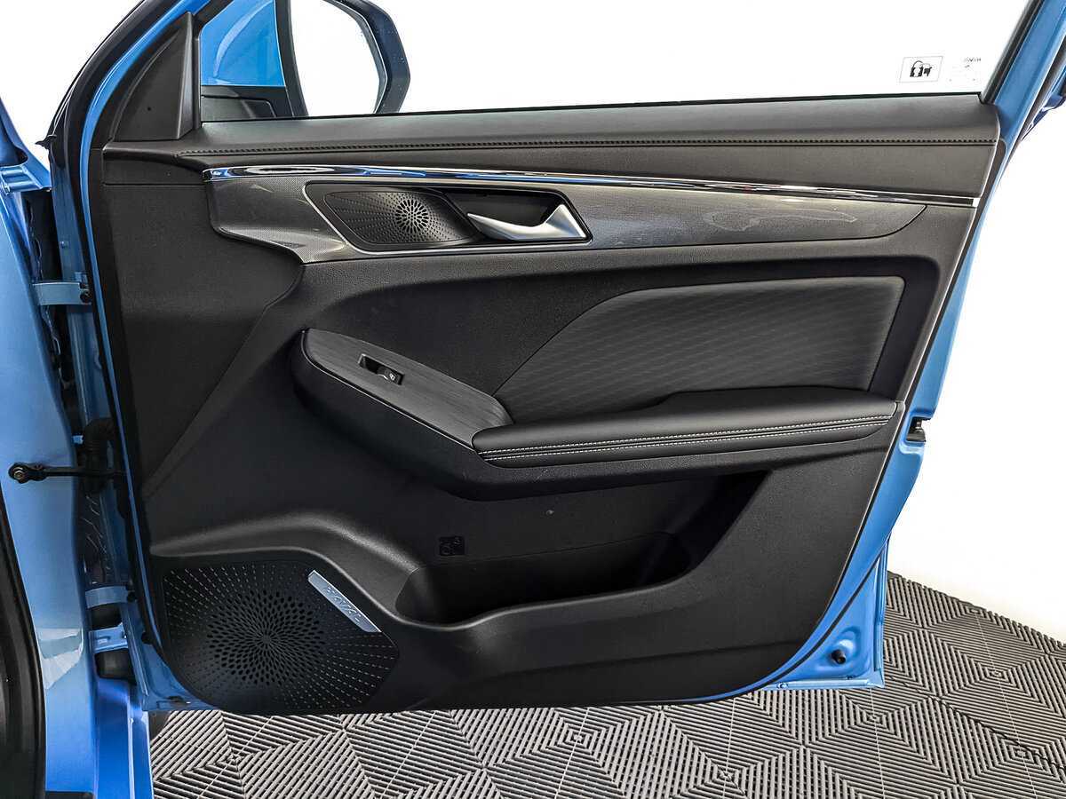 Продажа Б/У Хавал Джолион. Фото: #23