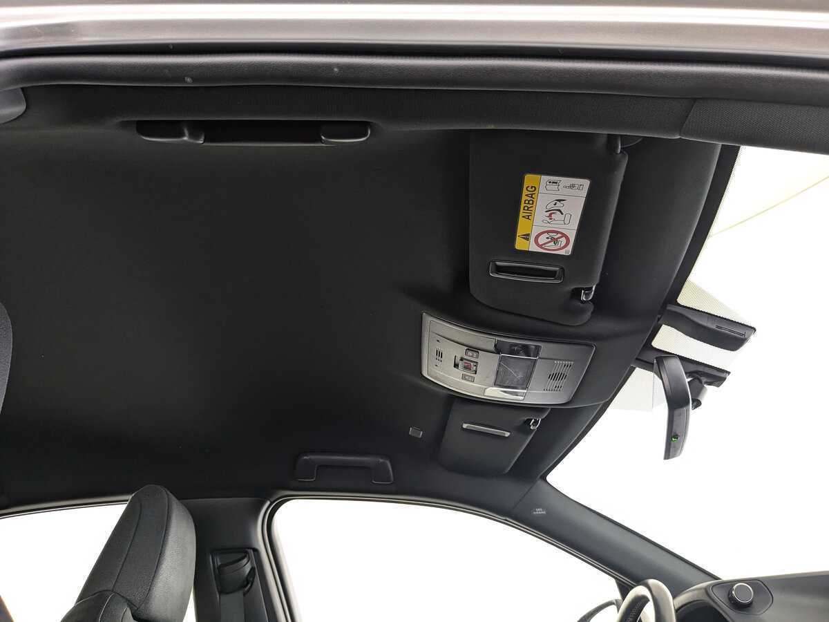 Купить Lexus UX с пробегом. Фото: #21