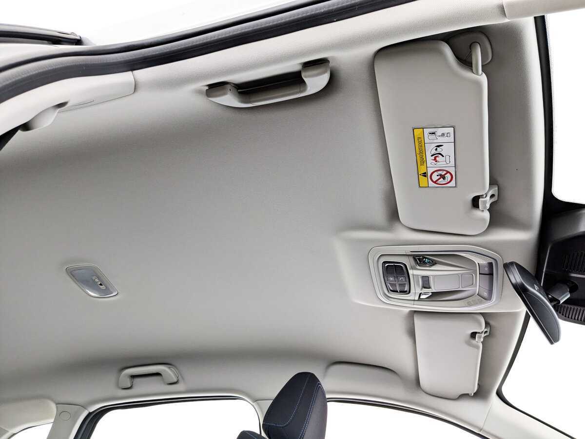 Продажа Б/У Хавал Джолион. Фото: #19