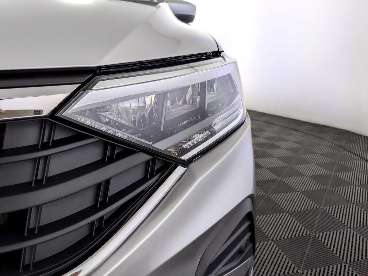 Продажа Б/У Фольксваген Поло. Фото: #16