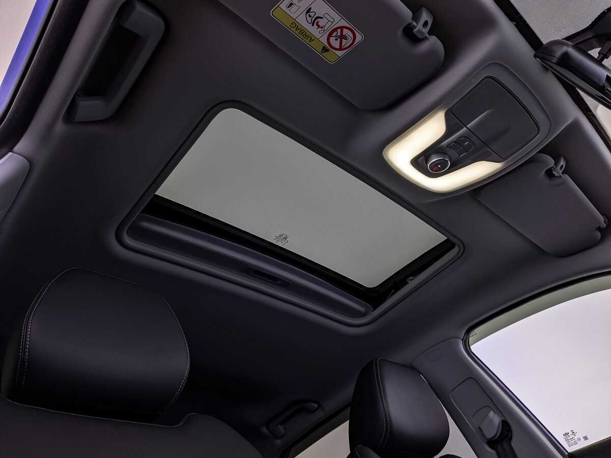 Продажа Б/У Чери Тигго 4. Фото: #21