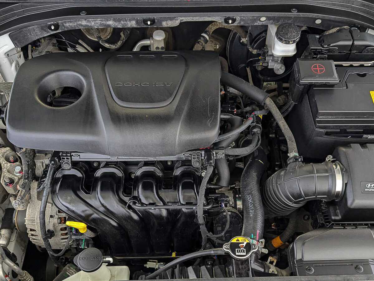 Продажа Б/У Хендай Елантра. Фото: #8