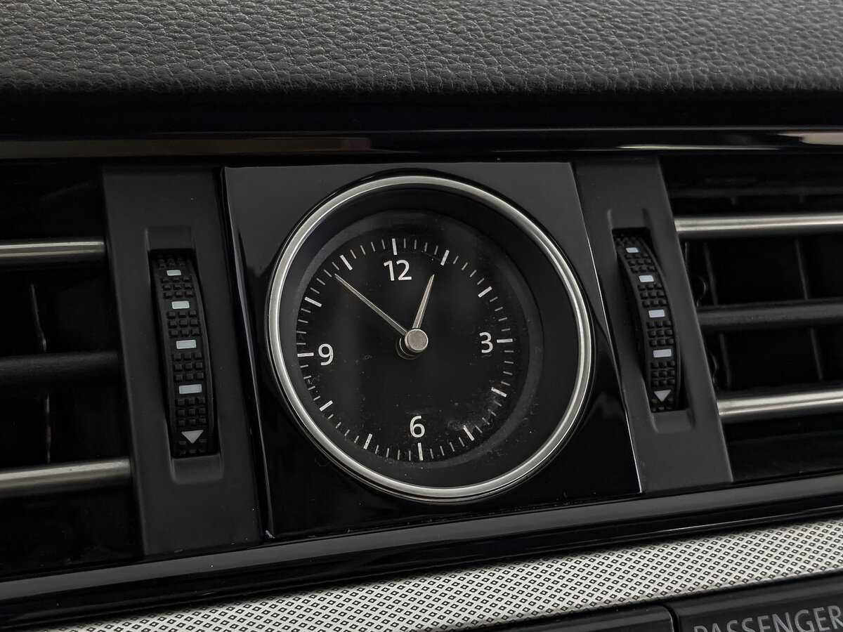 Продажа Б/У Фольксваген Пассат. Фото: #26