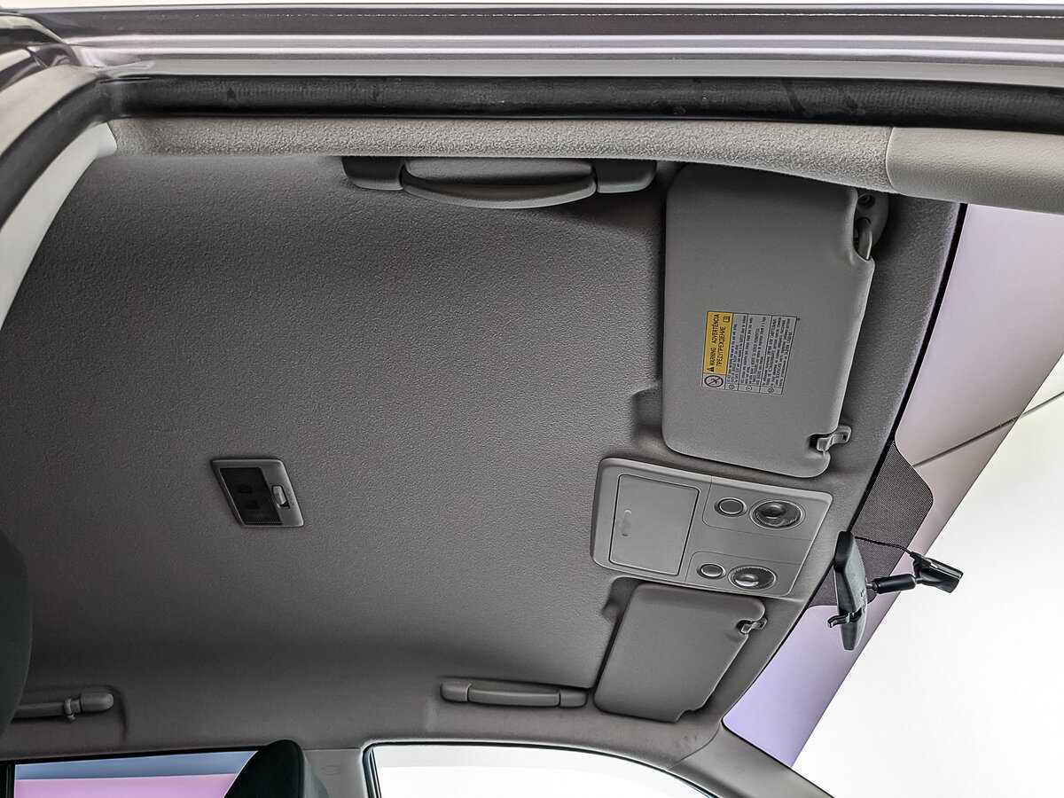 Продажа Б/У Сузуки Гранд Витара. Фото: #22