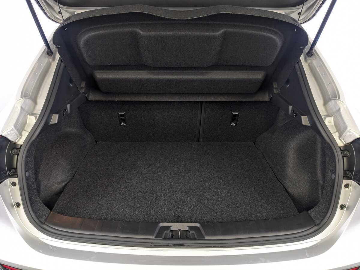 Купить Nissan Qashqai с пробегом. Фото: #9