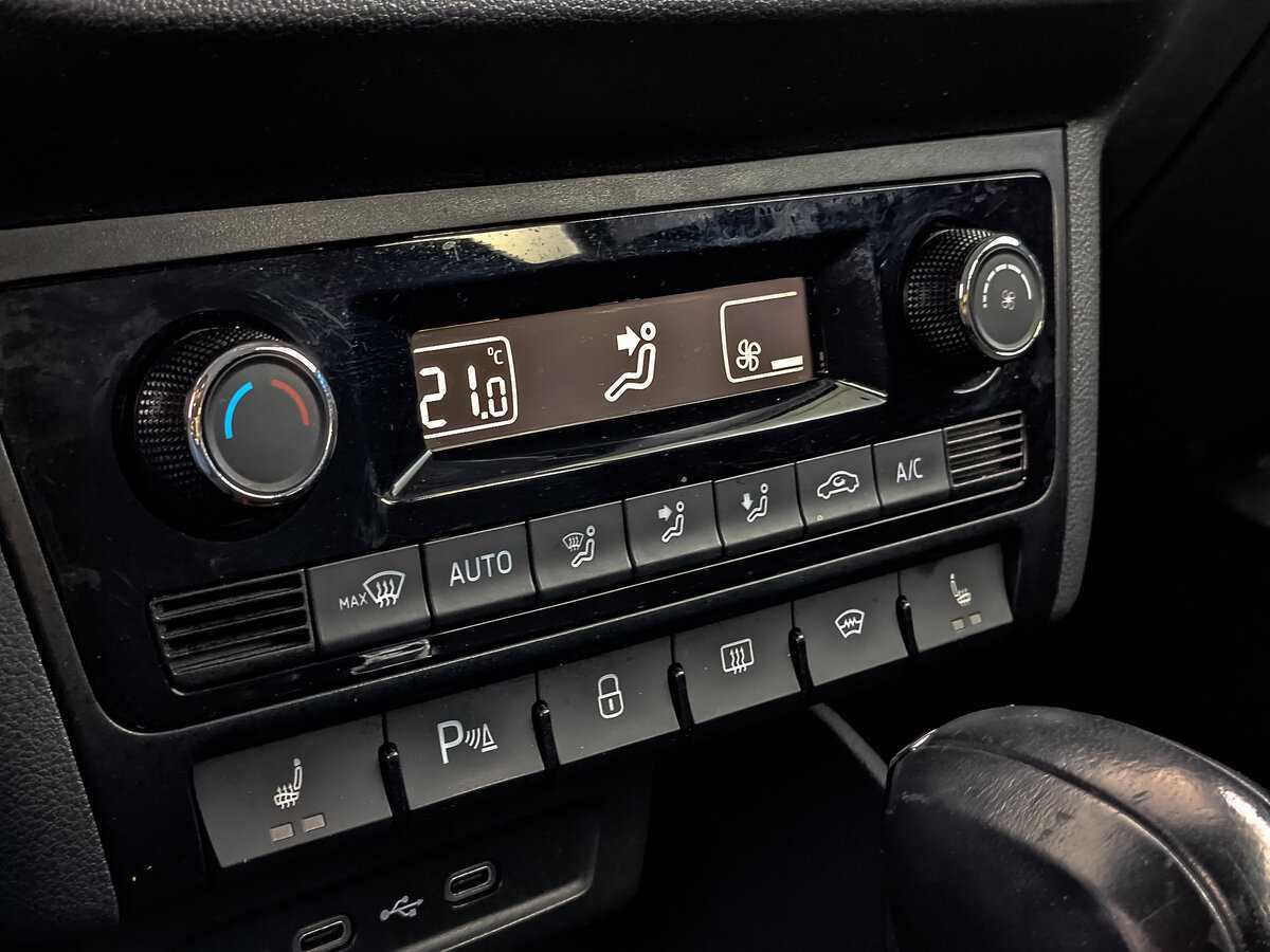 Продажа Б/У Фольксваген Поло. Фото: #17